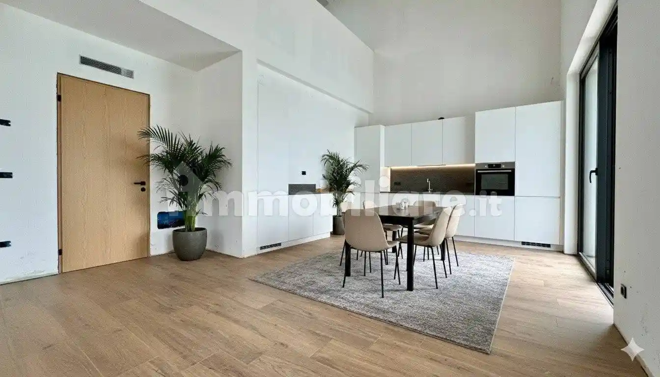 Villa in vendita a Lendinara