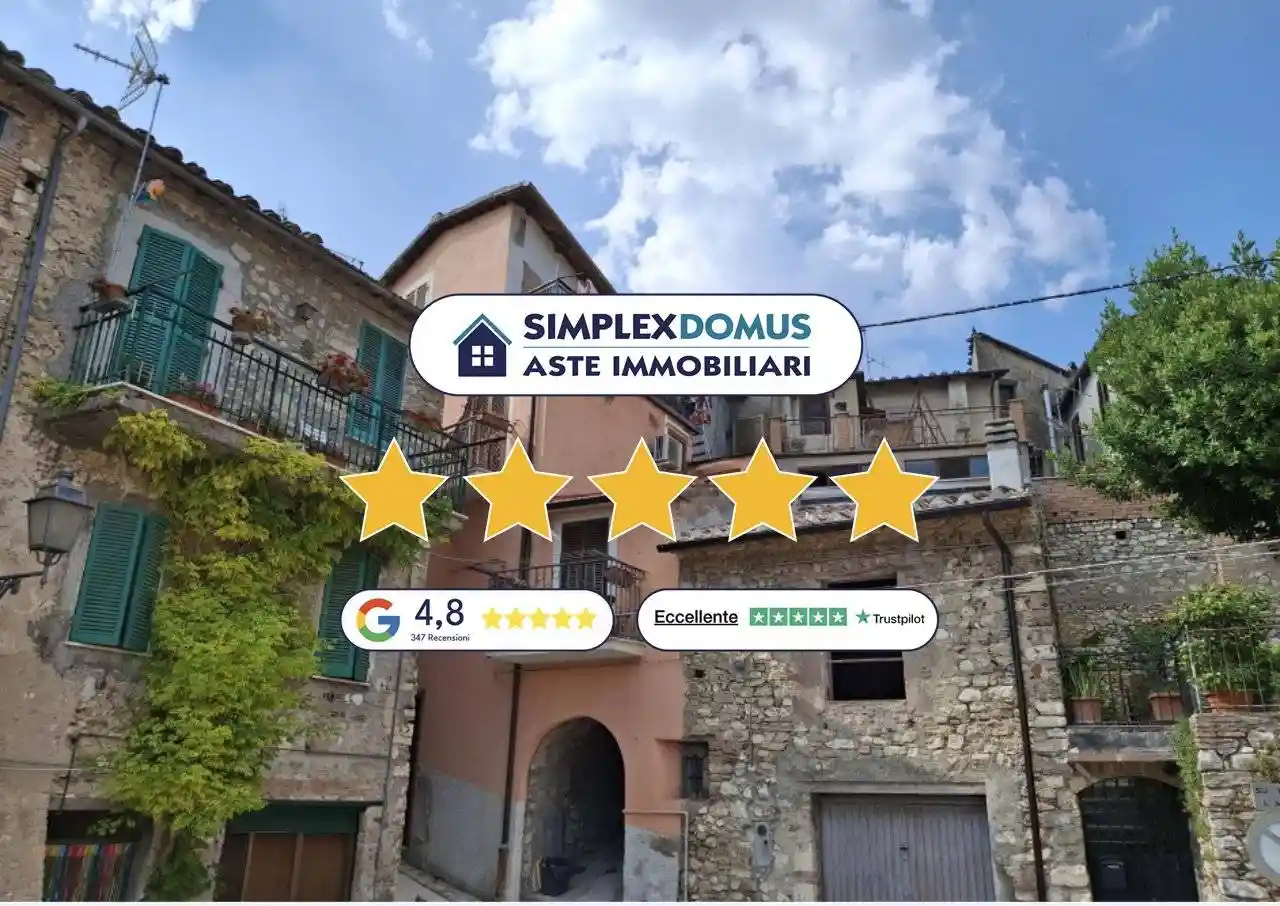 Appartamento in vendita a Terni