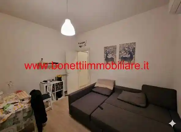 Appartamento in vendita a Crema