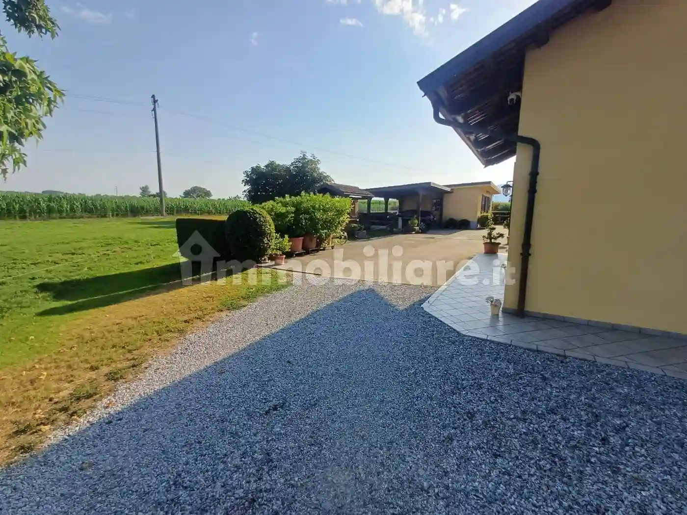 Rustico - Casale - foto 3