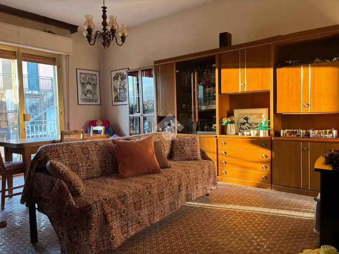 Appartamento in vendita a Lucca