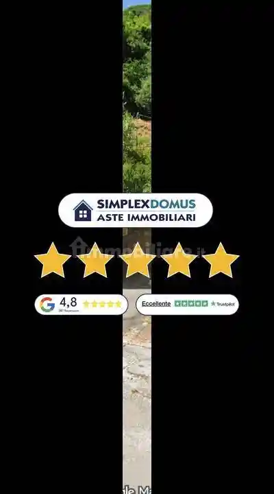 Appartamento in vendita a Sant'Olcese