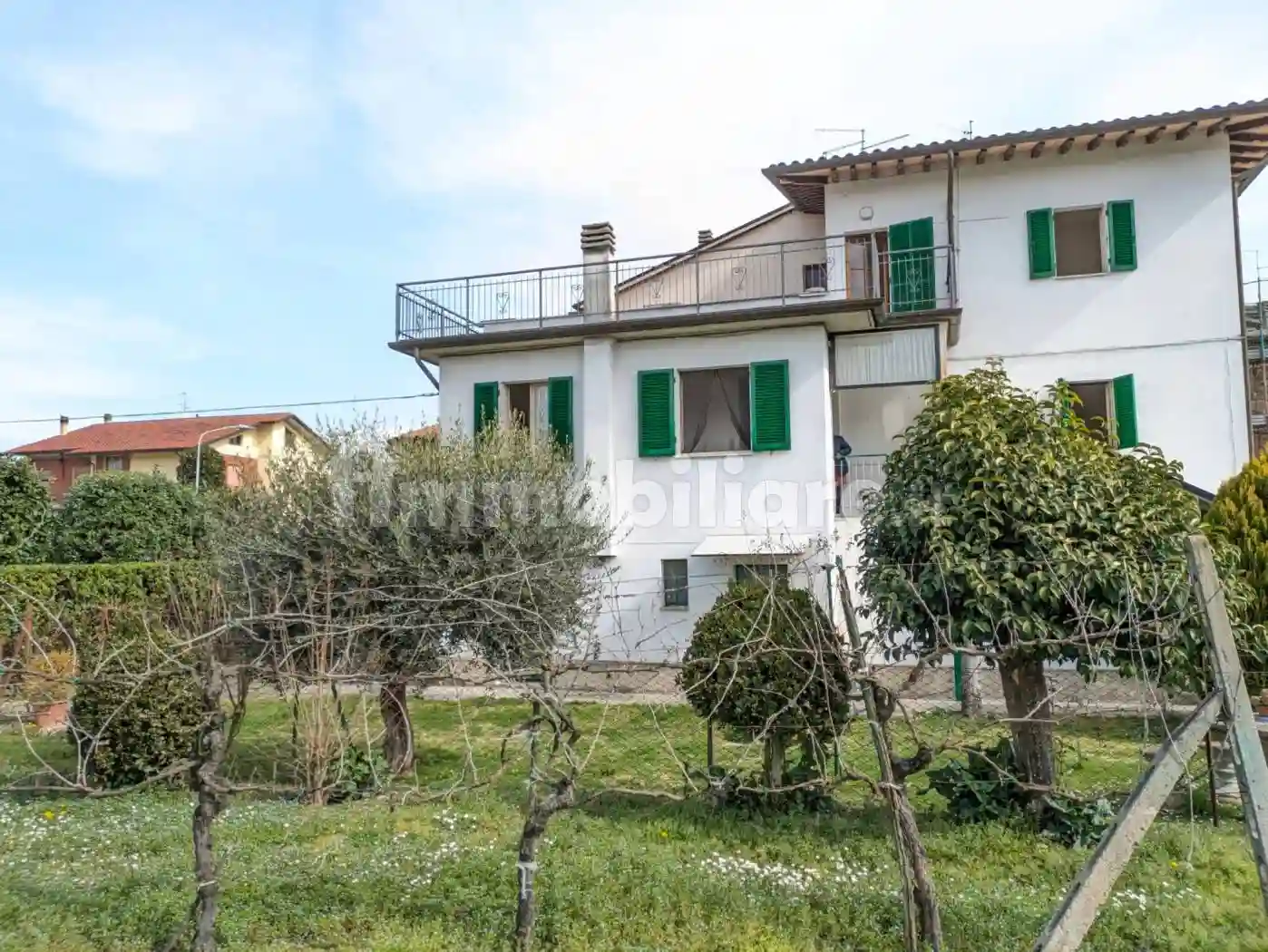 Casa indipendente - foto 2