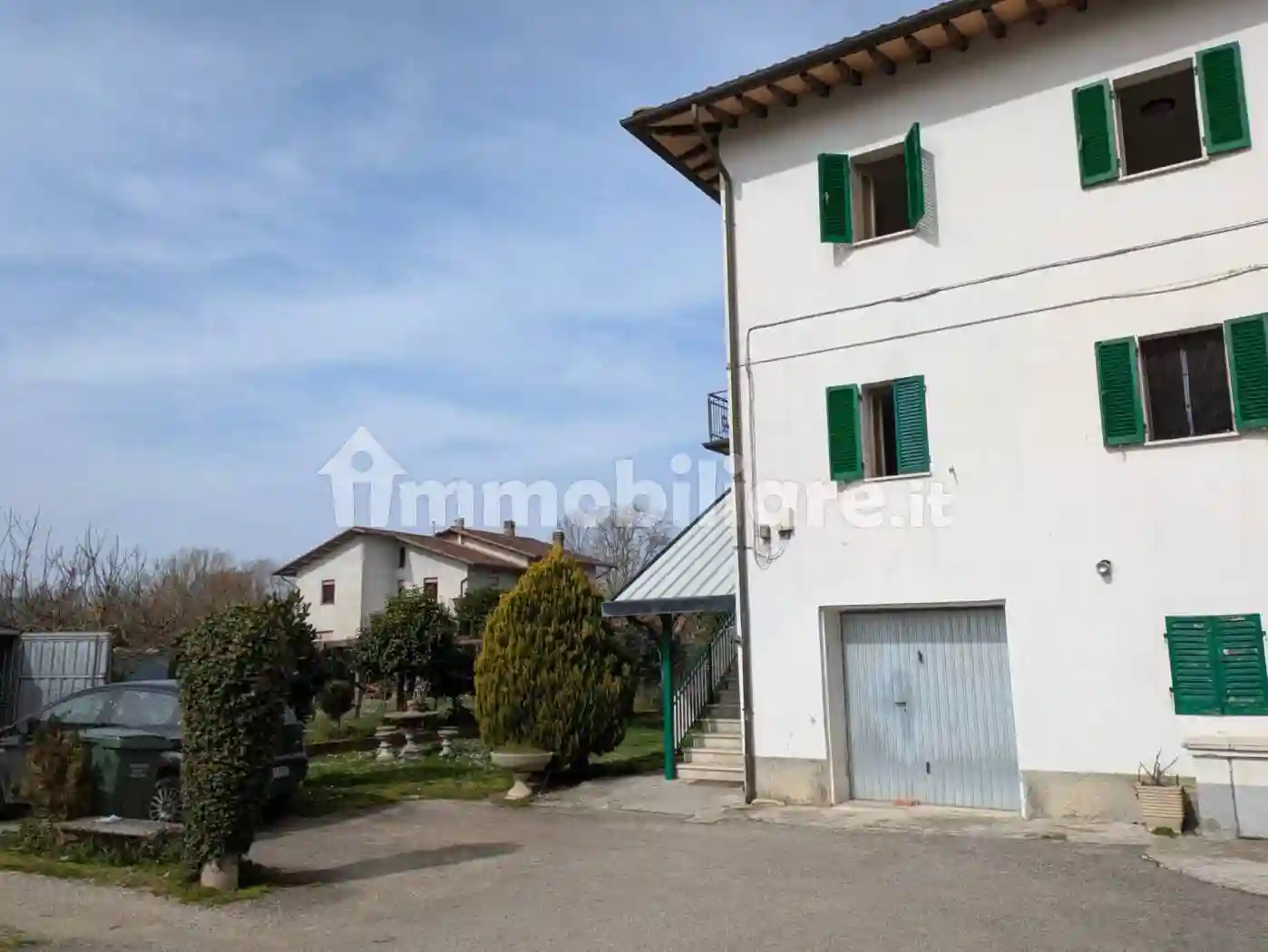 Casa indipendente - foto 3