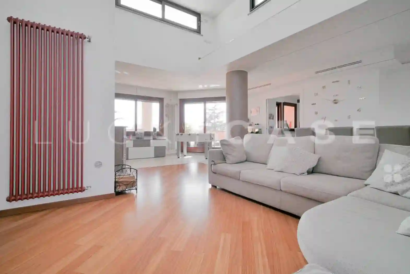 Attico - Mansarda - foto 5