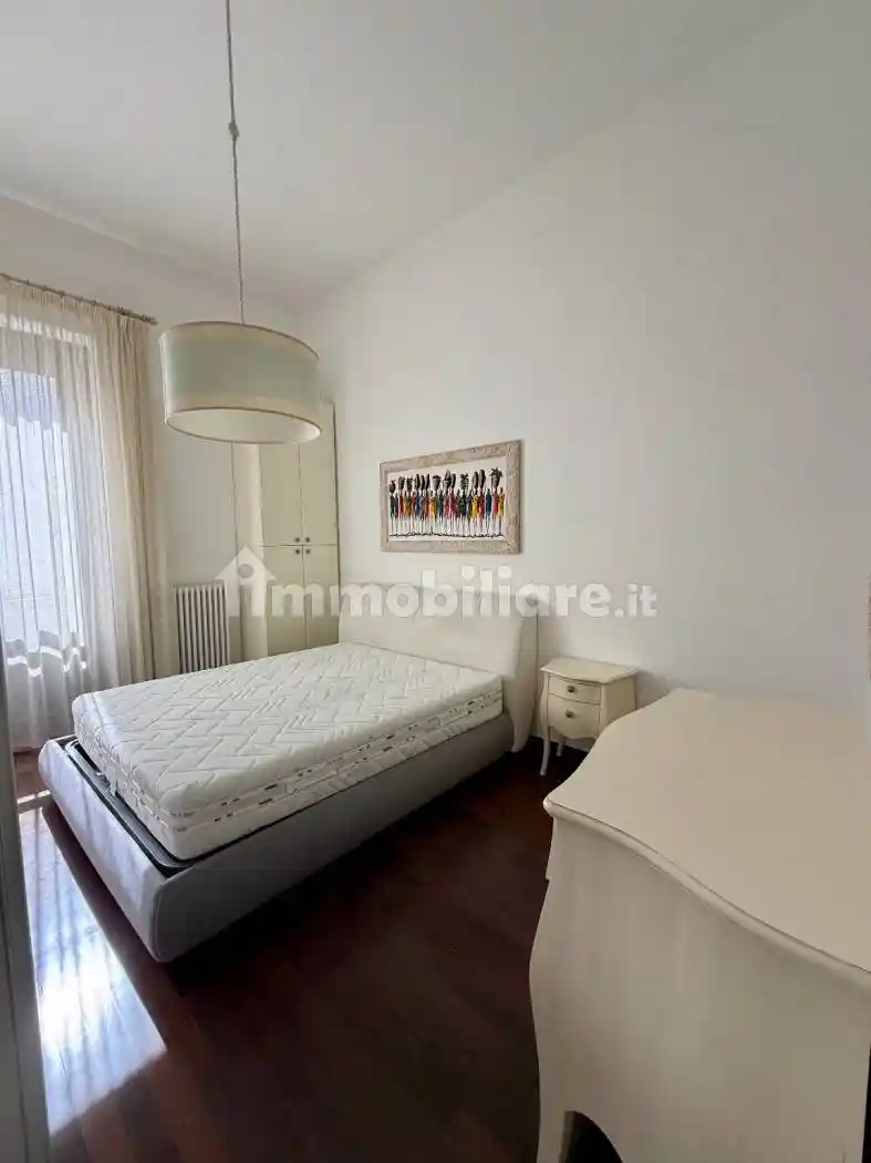 Appartamento in affitto a Brindisi