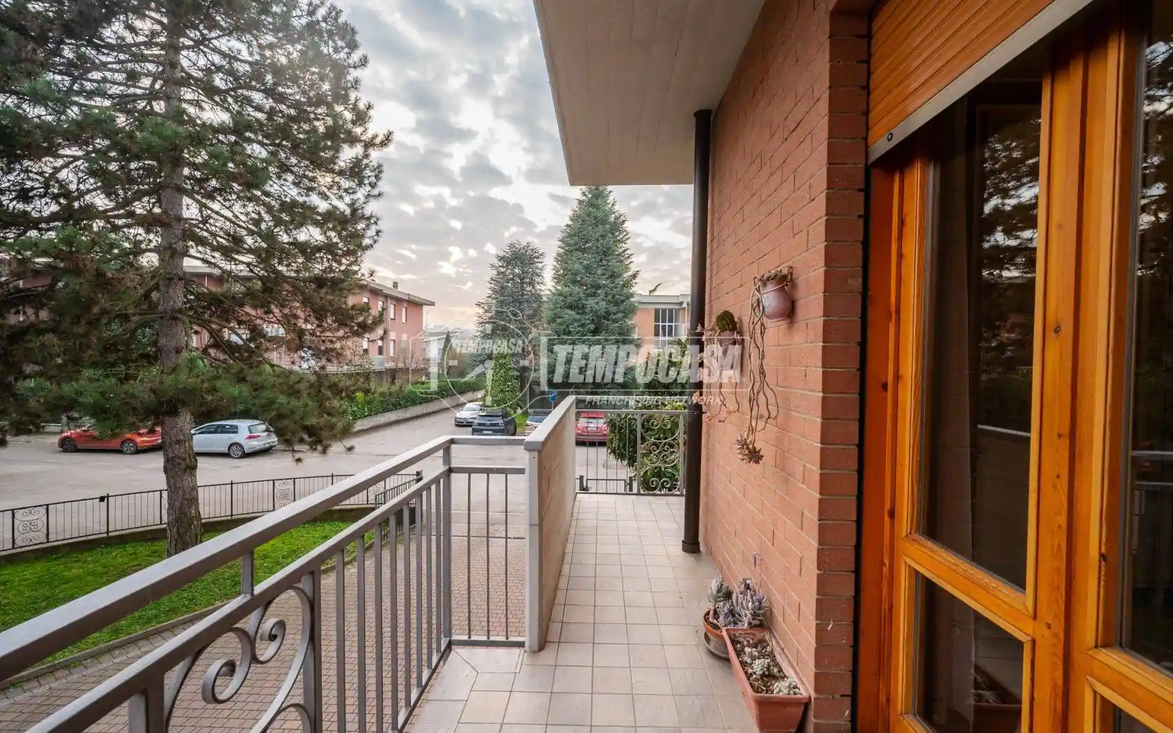 Appartamento in vendita a Castelvetro di Modena