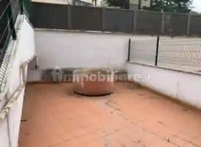 Palazzo - Stabile - foto 2