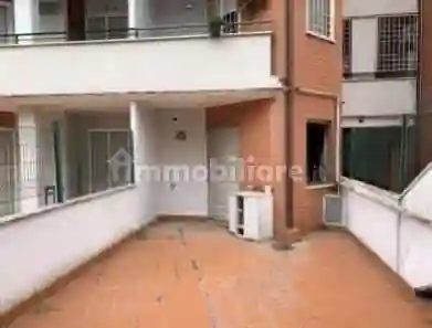 Palazzo - Stabile - foto 3