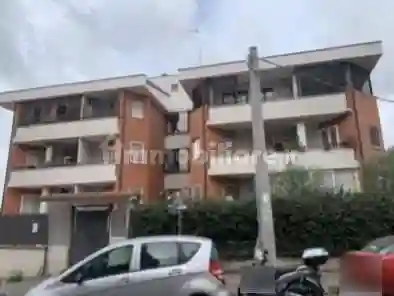 Palazzo - Stabile - foto 4