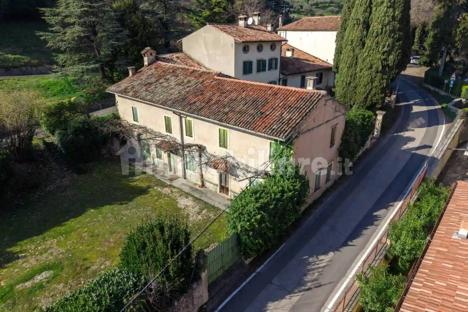 Rustico - Casale - foto 5