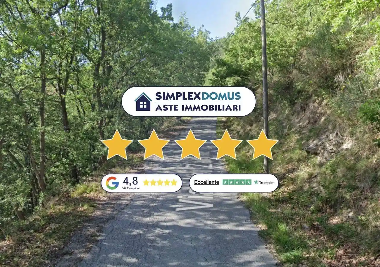 Appartamento in vendita a Schiavi di Abruzzo