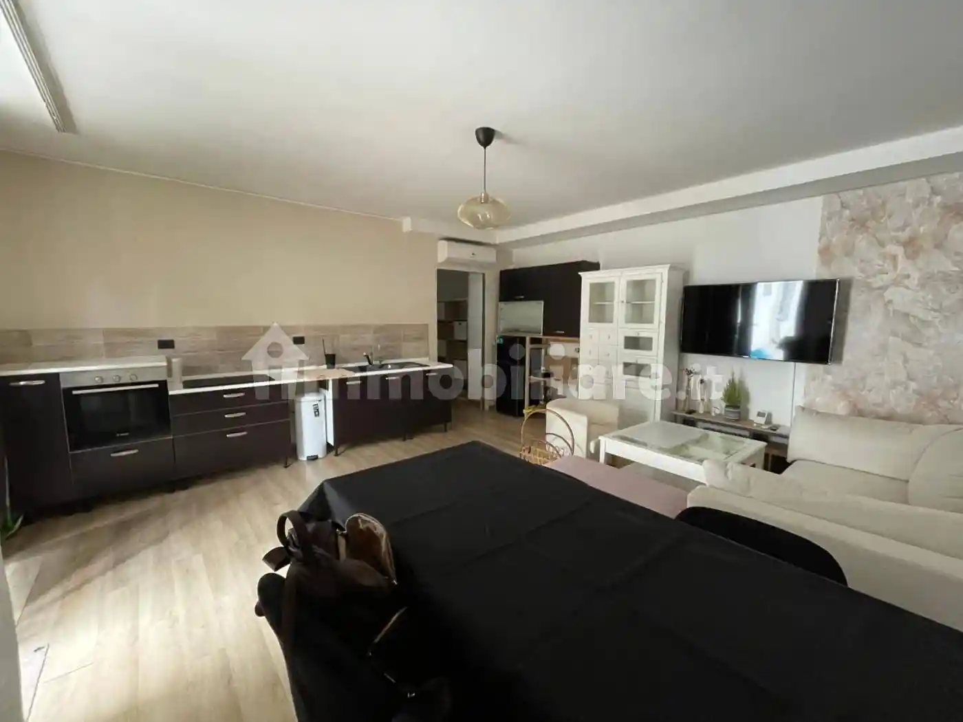 Appartamento in vendita a Modena