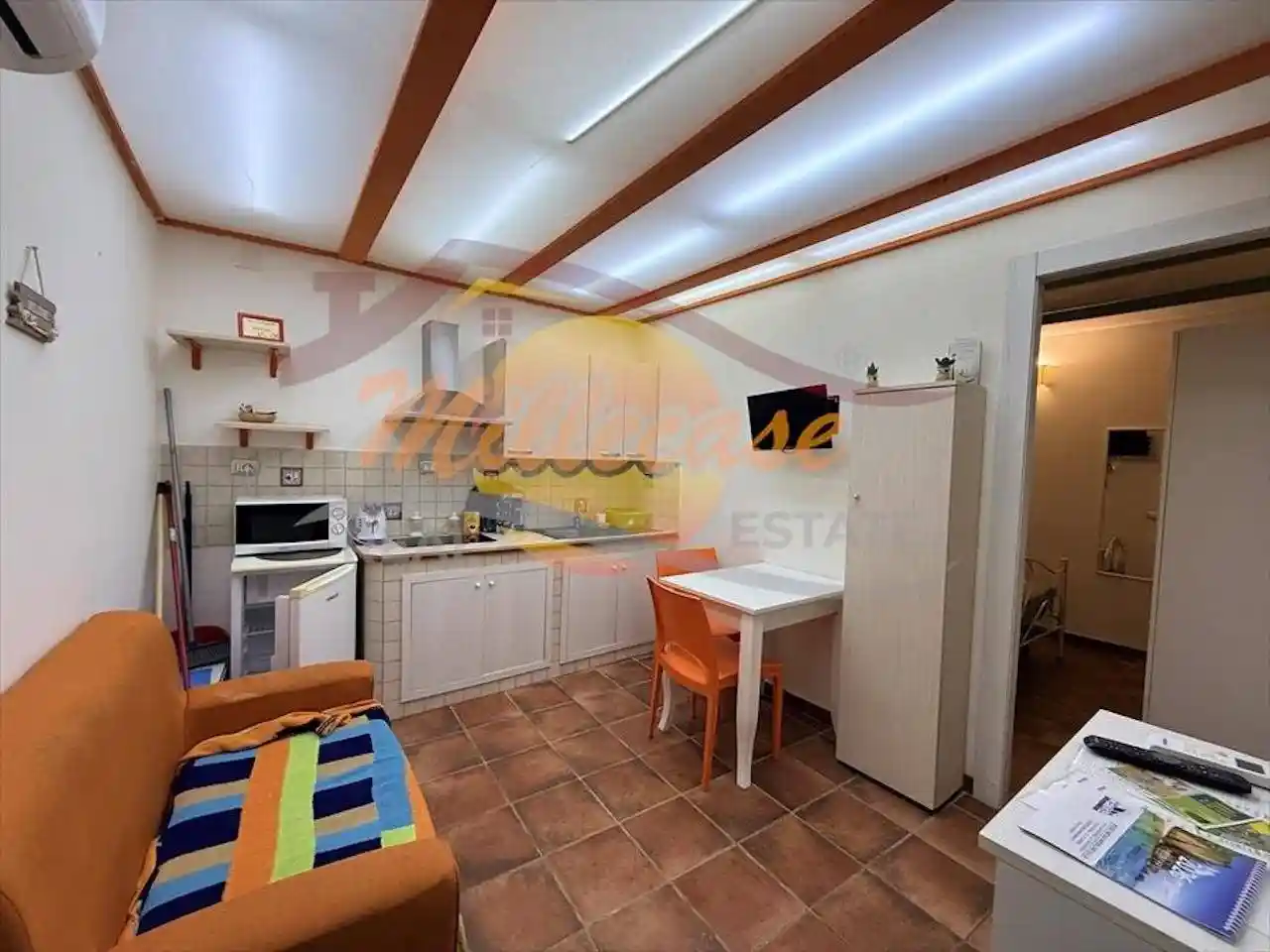 Appartamento in vendita a Siracusa