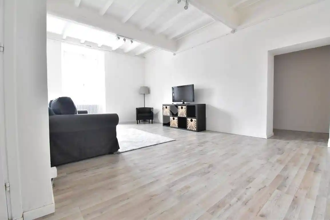 Appartamento in vendita a Calestano