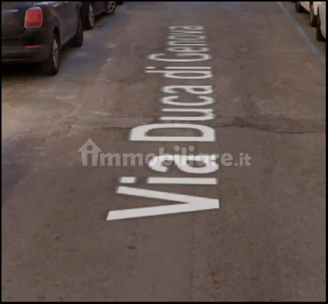 Appartamento in vendita a Taranto