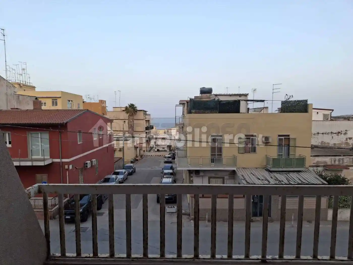 Appartamento in vendita a Siracusa