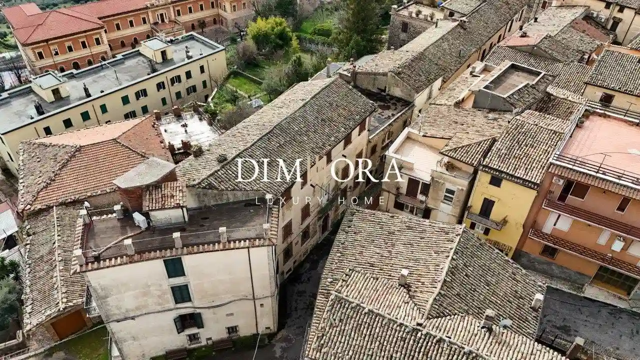 Palazzo - Edificio - foto 4