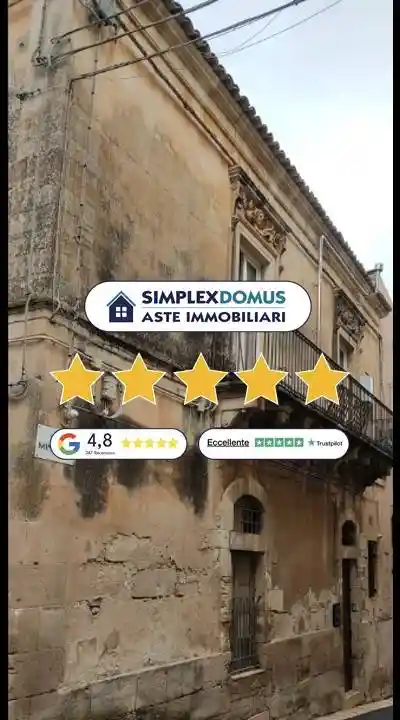 Appartamento in vendita a Ragusa