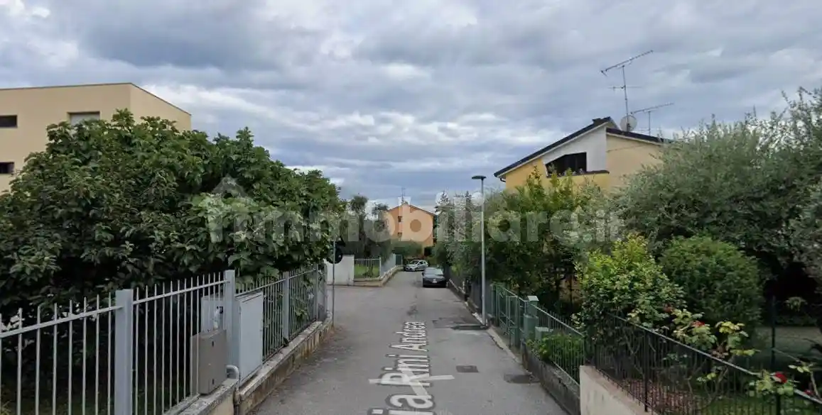 Appartamento in vendita a Salò