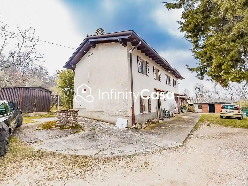 Rustico - Casale - foto 3