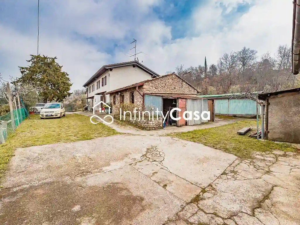 Rustico - Casale - foto 5