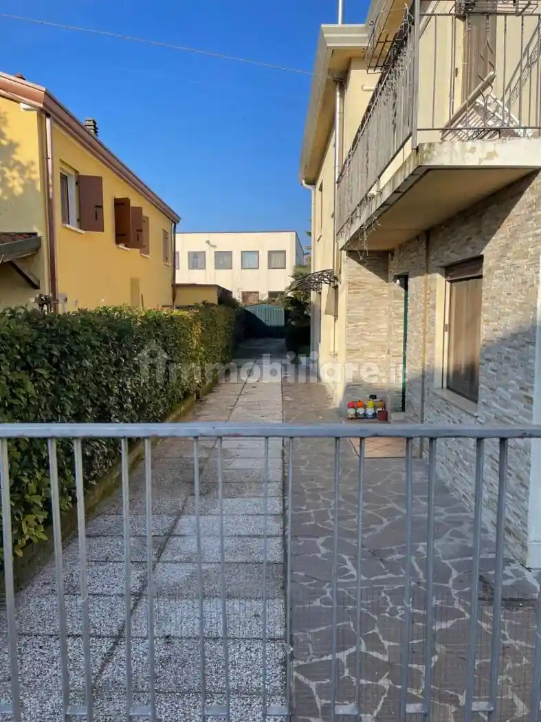 Villa in vendita a Spinea