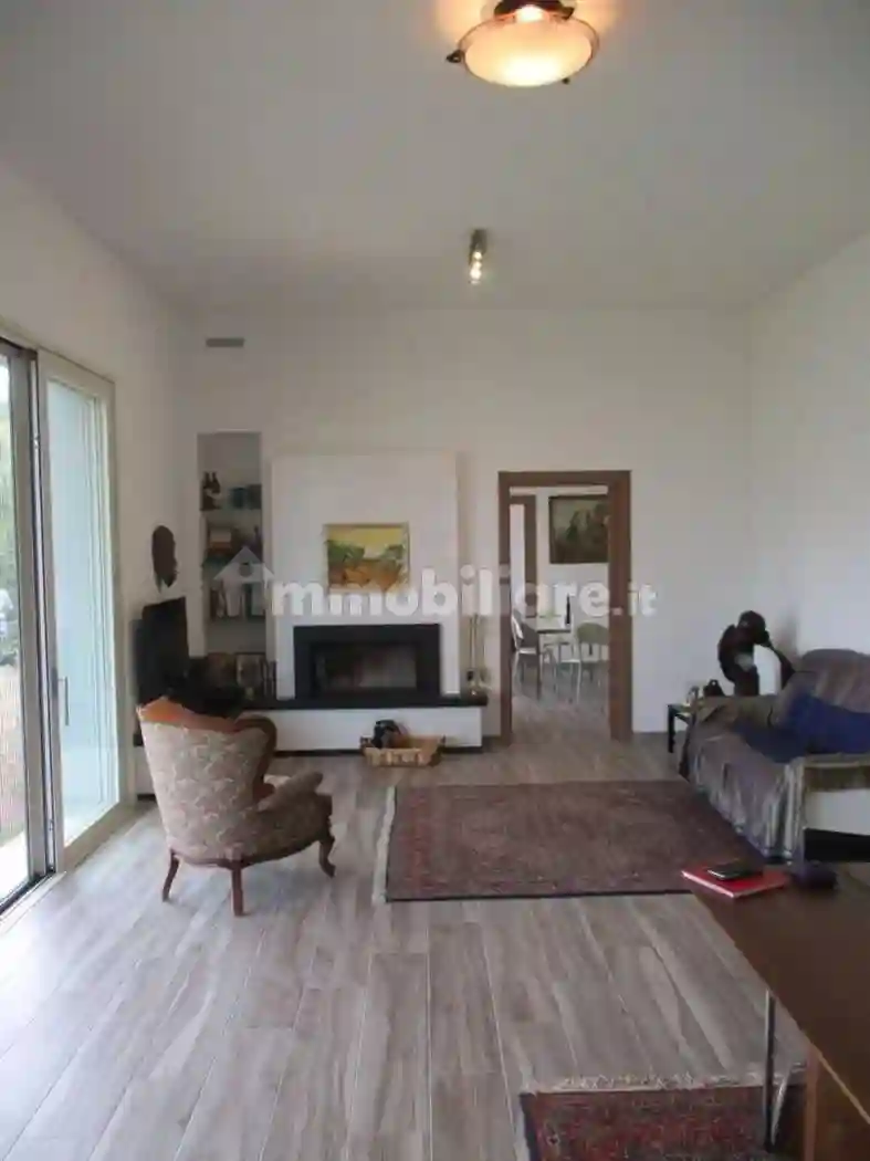 Palazzo - Edificio - foto 3