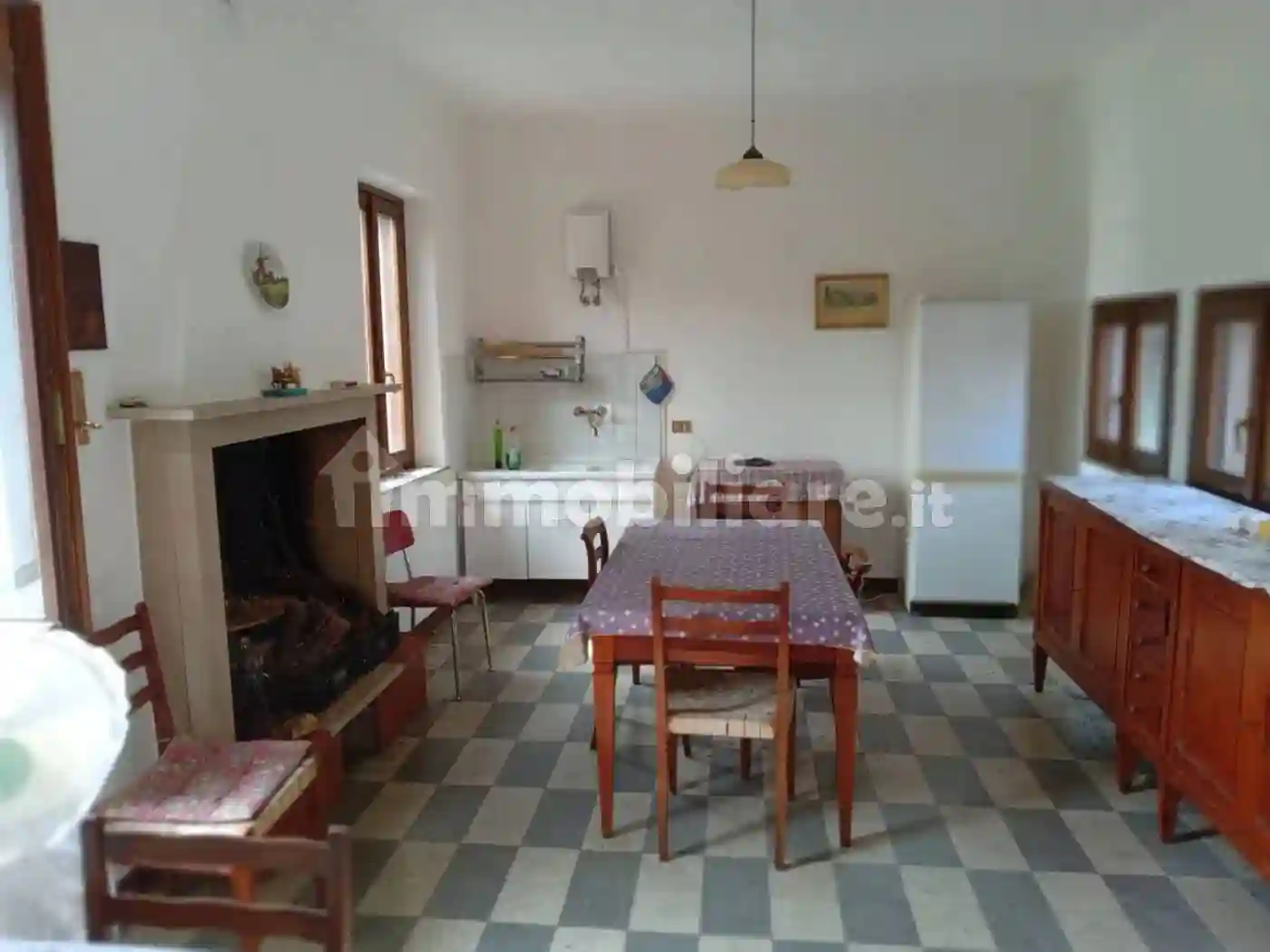 Rustico - Casale - foto 5