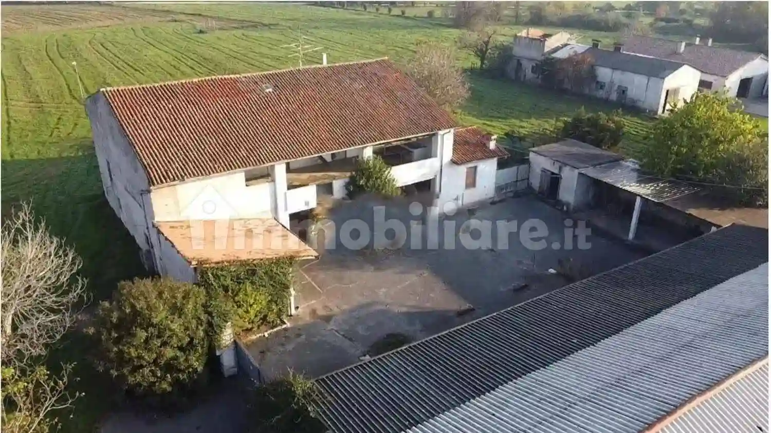 Rustico - Casale - foto 3