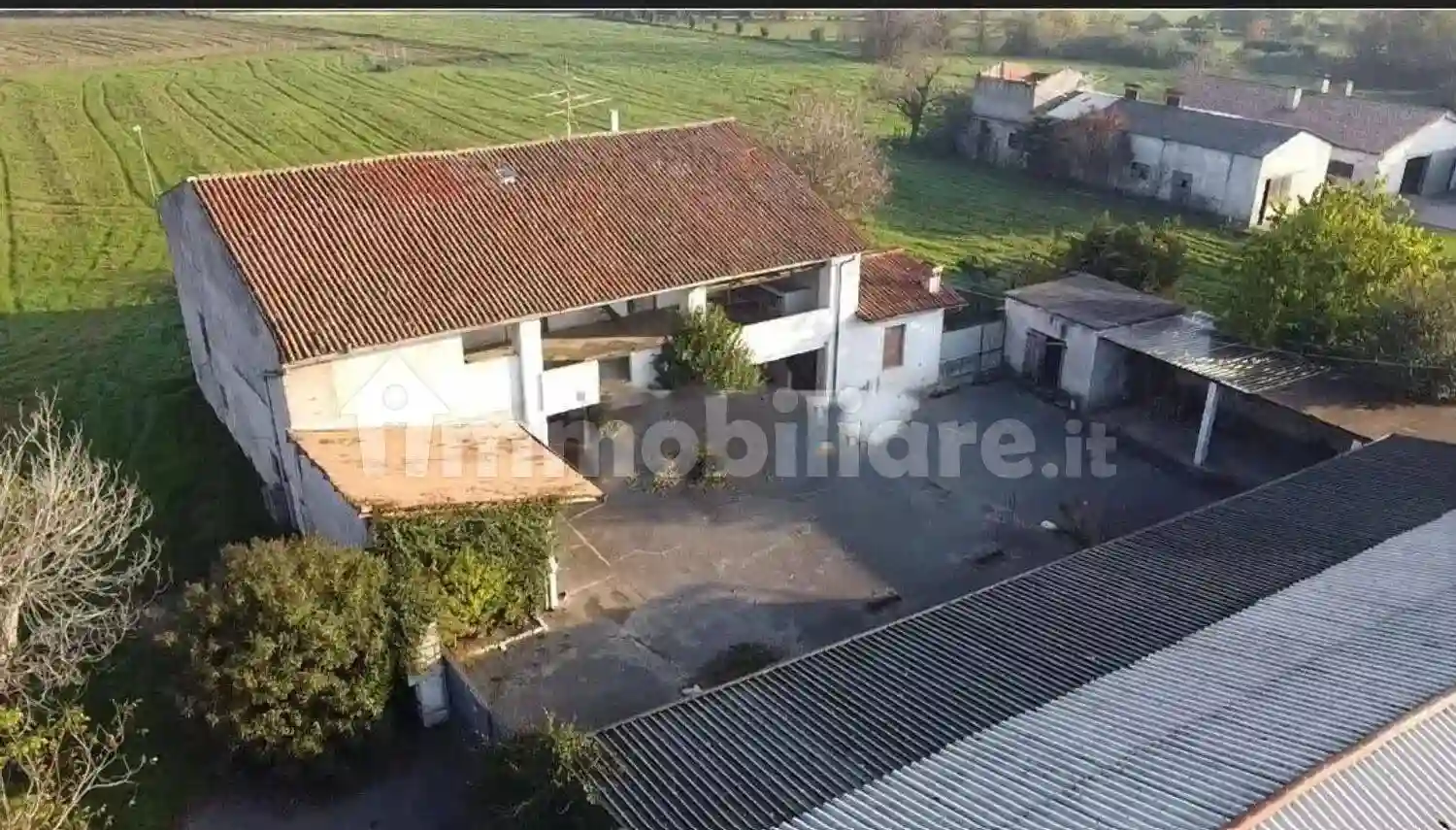 Rustico - Casale - foto 3