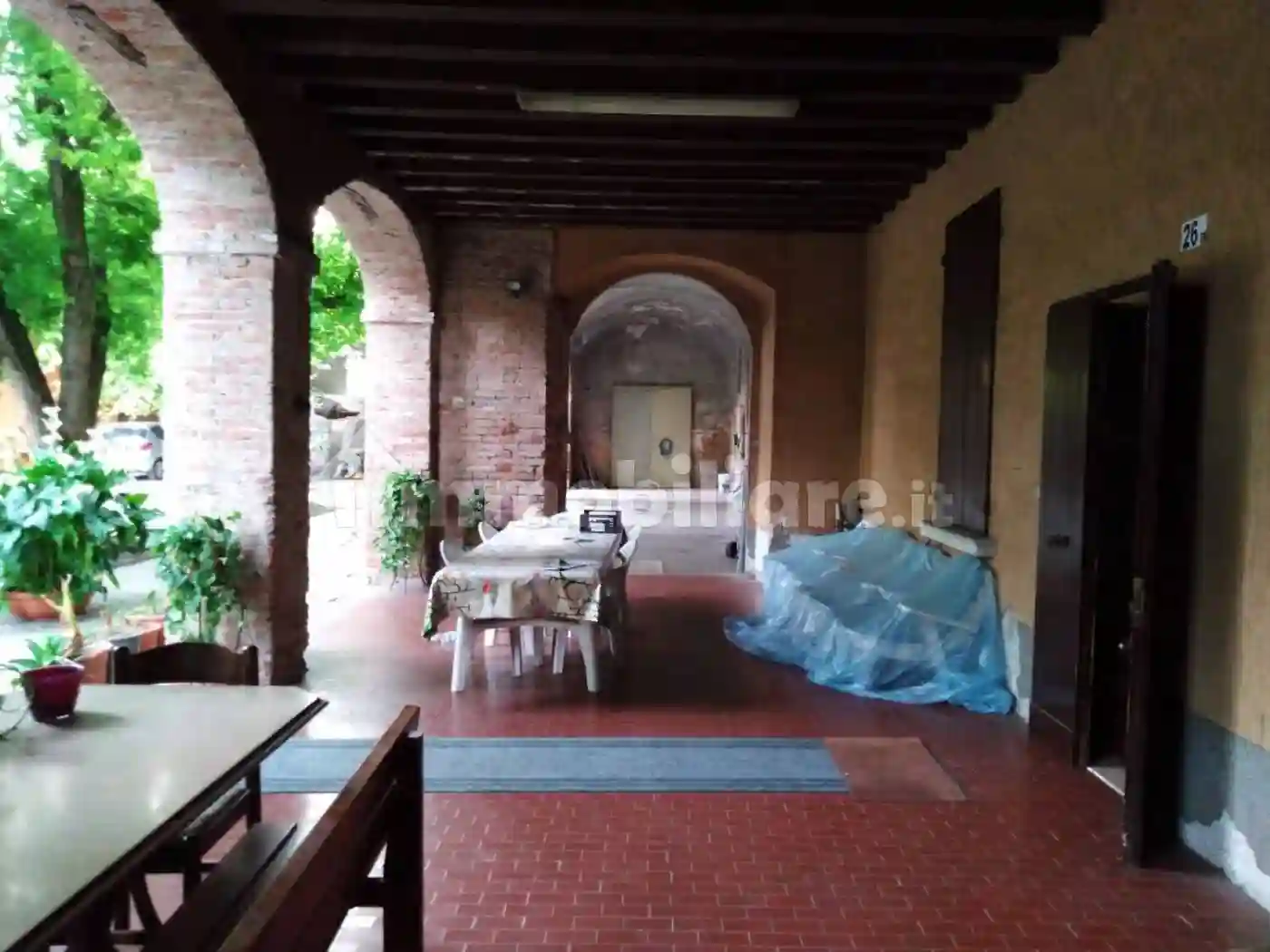 Rustico - Casale - foto 4