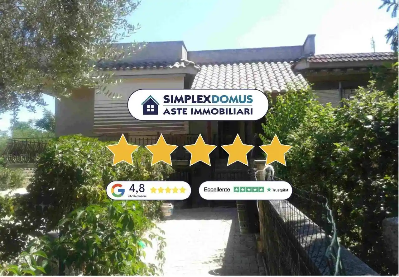 Appartamento in vendita a Lanuvio