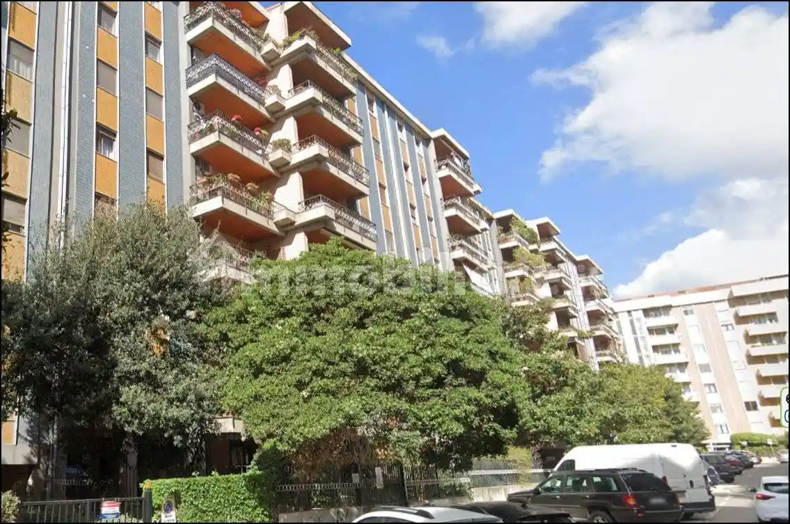 Appartamento in vendita a Cagliari