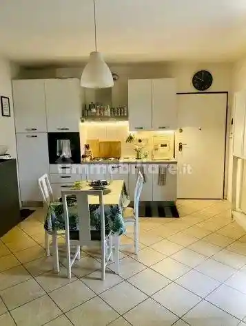 Appartamento in affitto a Roncadelle