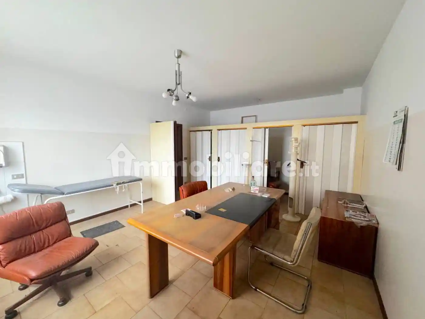 Appartamento in vendita a Vignola