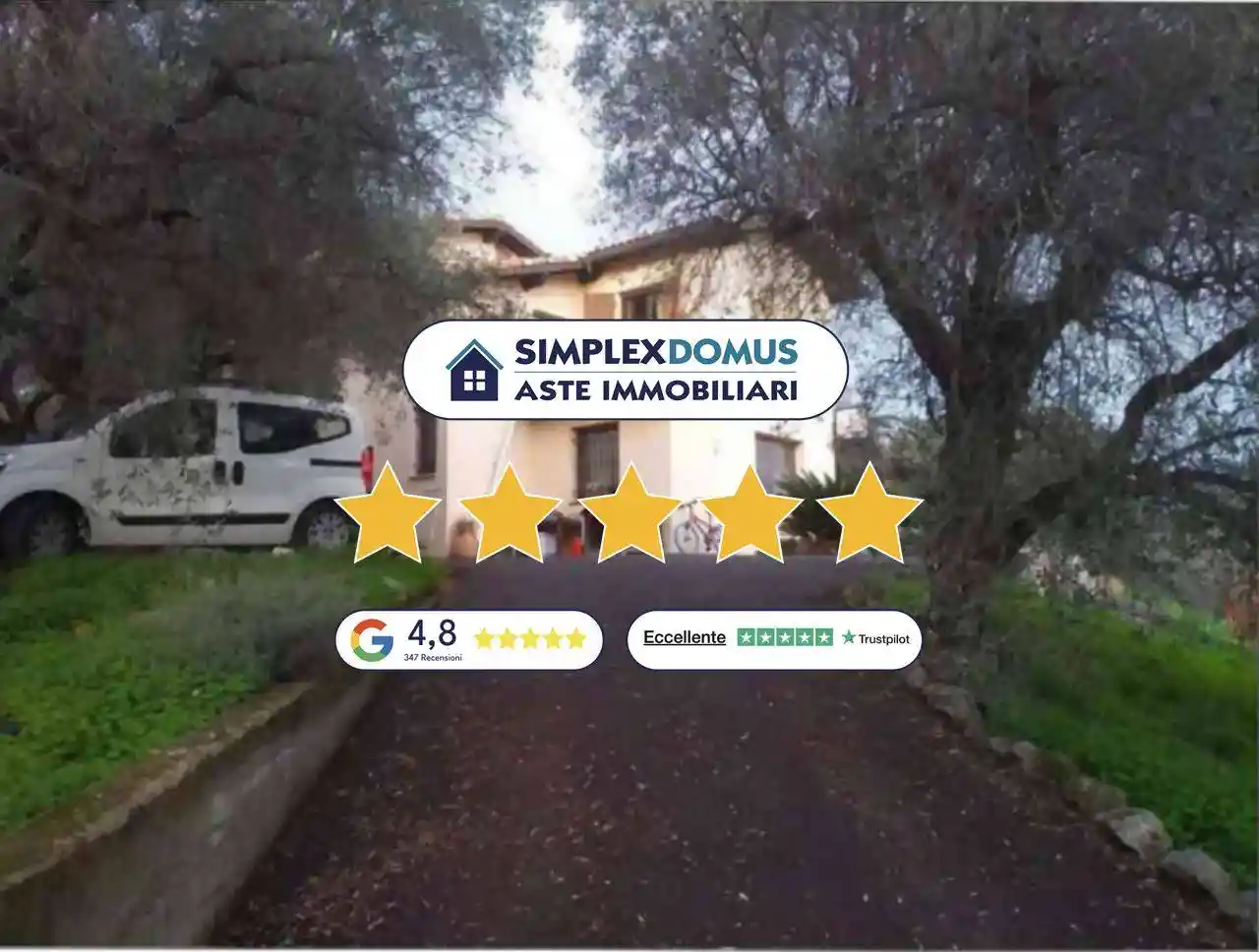 Appartamento in vendita a San Biagio della Cima