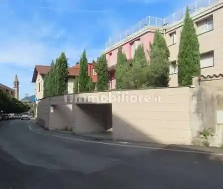 Appartamento in vendita a Lecco