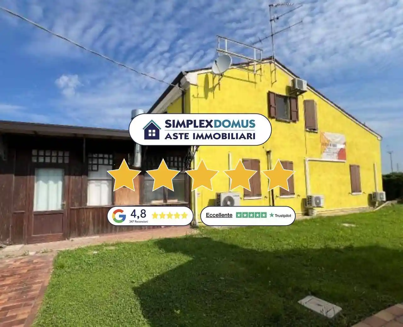 Appartamento in vendita a Mantova