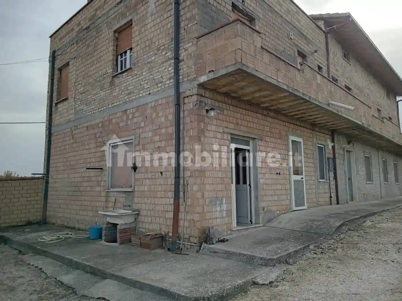 Casa indipendente - foto 5