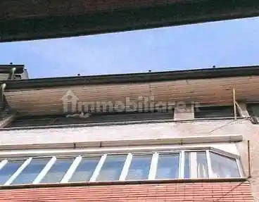 Appartamento in vendita a Gazzaniga