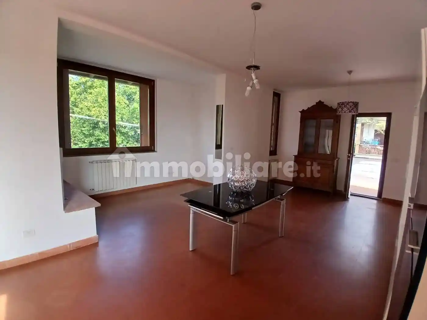 Casa indipendente in vendita a San Casciano in Val di Pesa