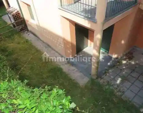 Appartamento in vendita a Lecco