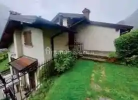 Appartamento in vendita a Ardesio