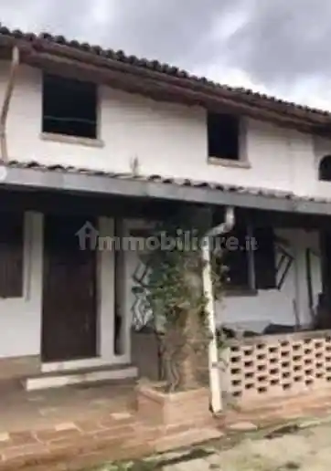 Appartamento in vendita a Chignolo Po