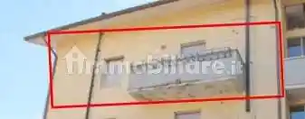 Appartamento in vendita a Massalengo
