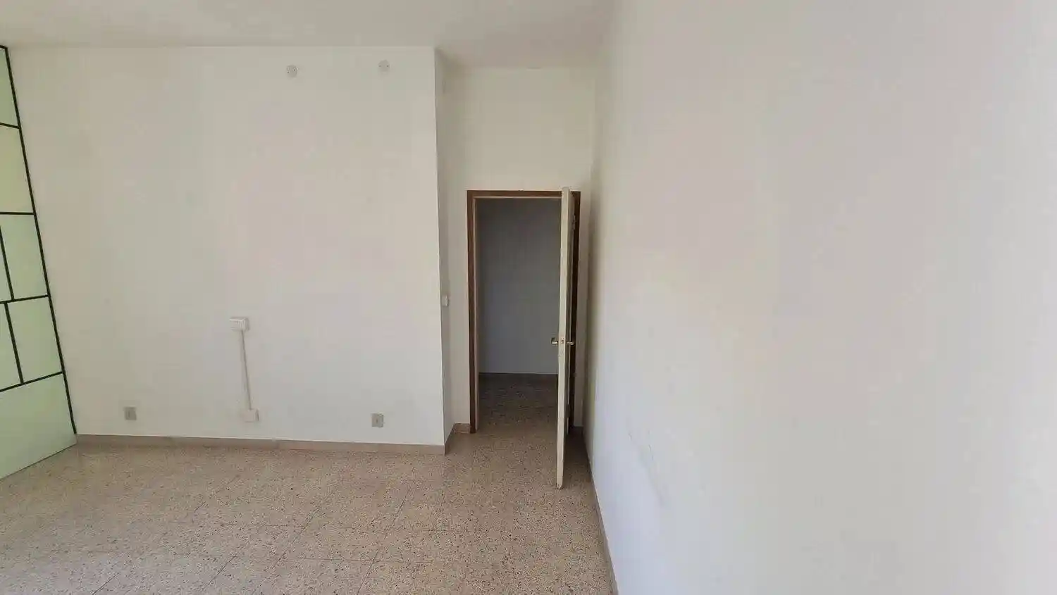 Appartamento in vendita a Cesena