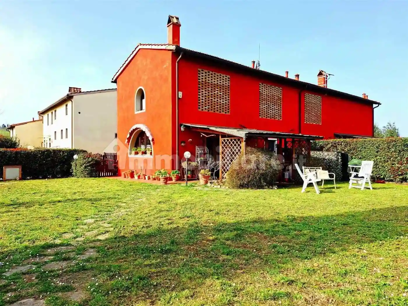 Rustico - Casale - foto 3