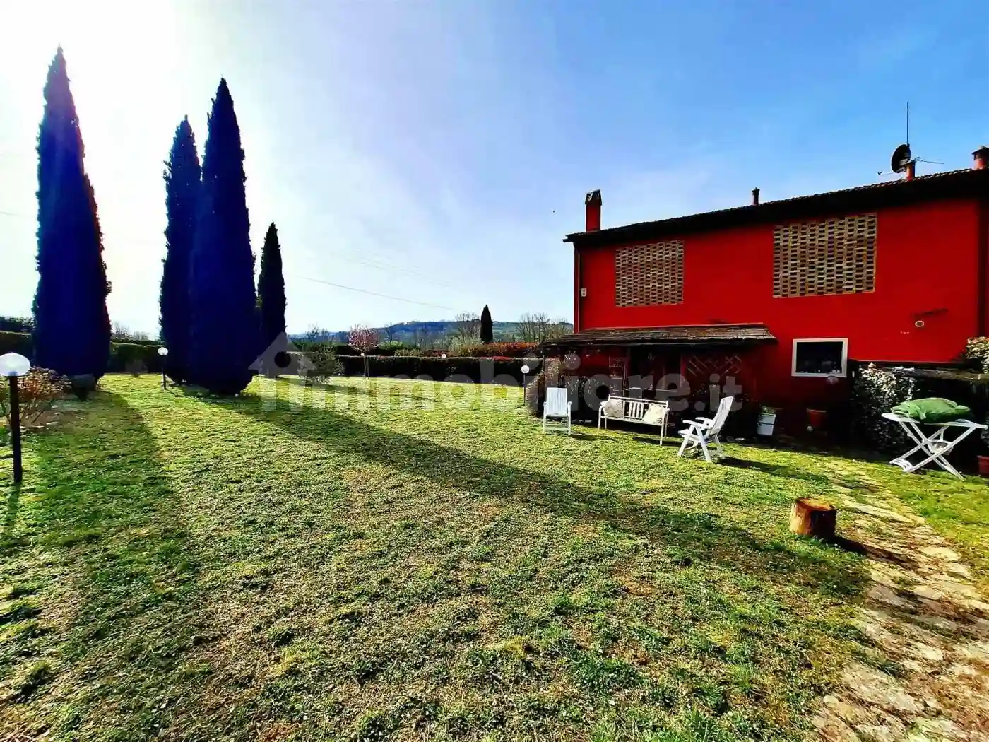 Rustico - Casale - foto 4