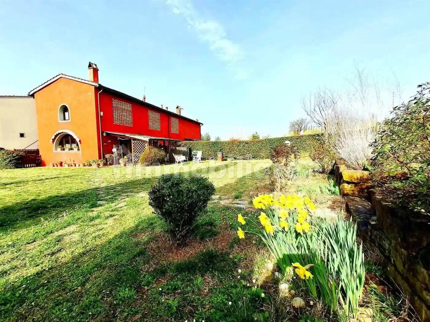 Rustico - Casale - foto 5